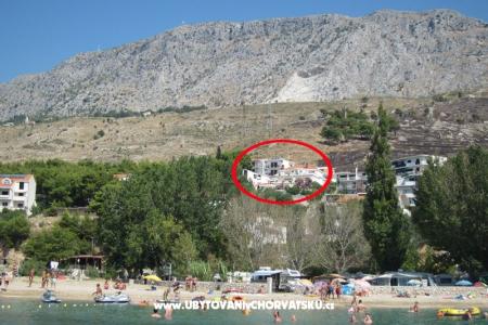 Pension Cagal foto 2