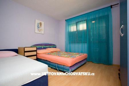 Appartements Tomic foto 3