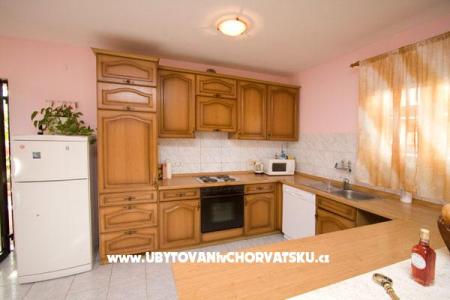 Appartements Tomic foto 5