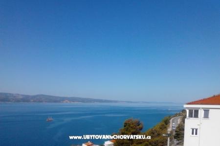 Apartment Suco foto 3