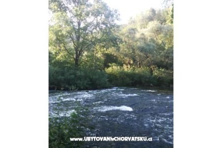 Apartment Suco foto 4