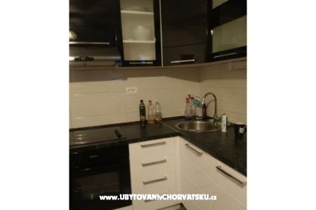 Apartment Suco foto 5