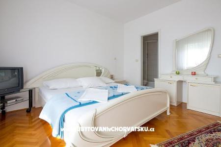 Vila Mandalinić foto 5