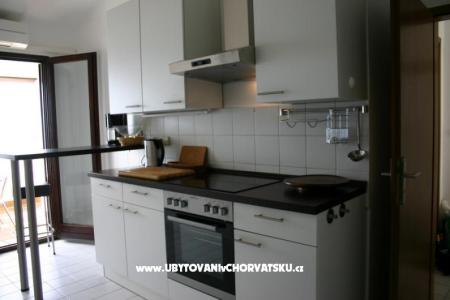 Villa Andrea foto 5