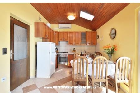 villa Bose foto 2