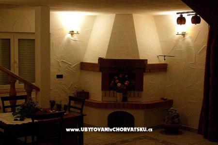 Appartements Duranec foto 5