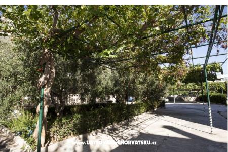 Villa Josipa foto 4