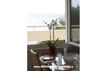 Villa Kokolo foto 5