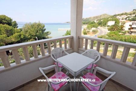 Villa Lidija foto 3
