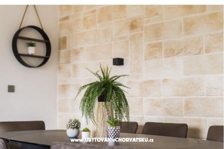 MaKa Appartements foto 4