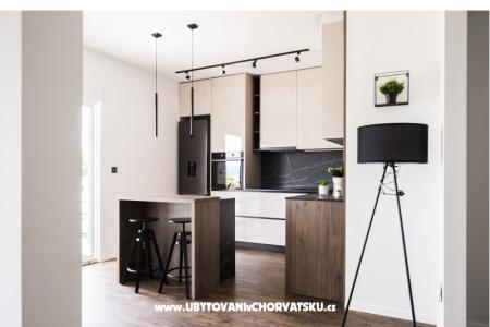 MaKa Appartements foto 5