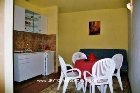 Villa Marko foto 4