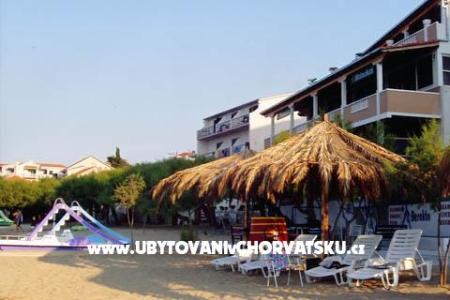 Villa Nada-Duće foto 2