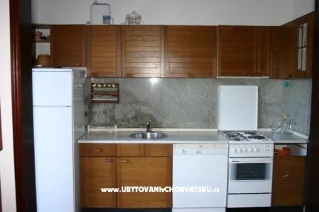 Villa Natasa foto 5