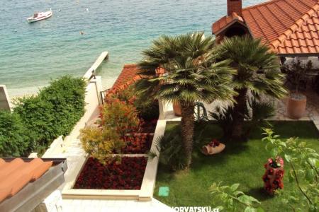Villa Sveta foto 2