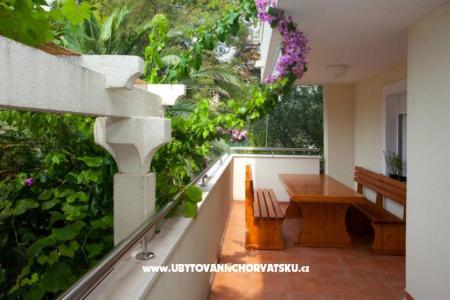 Villa Kokolo Stanići foto 4