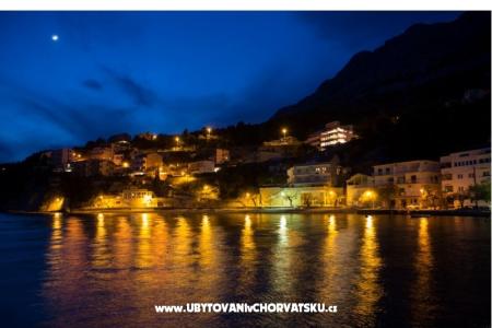 Villa Venera foto 3