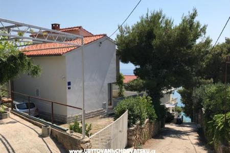 Villa Želja foto 2