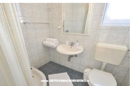 Villa Zorka foto 5
