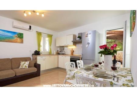 Vinkovi dvori foto 5