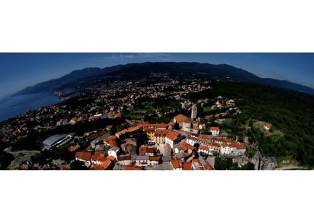 Apartment Filipović Kastav foto 2