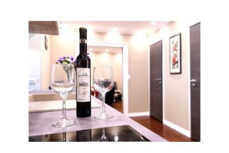 Apartment Filipović Kastav foto 5