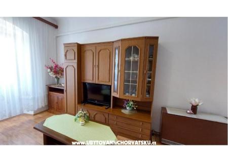 Apartment Gović foto 2