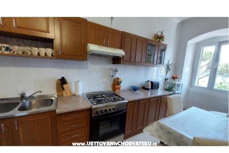 Apartment Gović foto 5