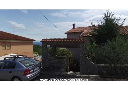 Apartment Kruna Rukavac foto 3