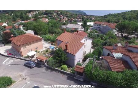 Apartment Kruna Rukavac foto 4