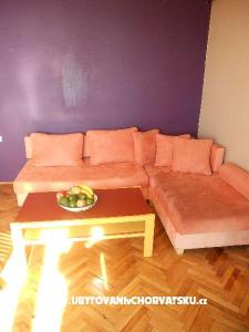 Apartment Marjan foto 5