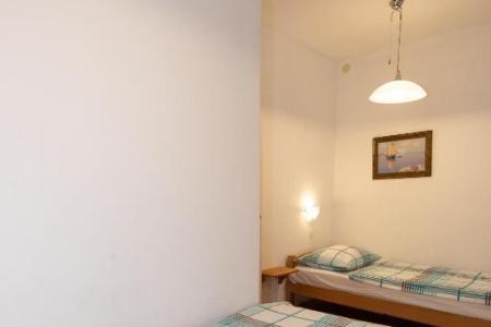 Apartment Paun foto 4