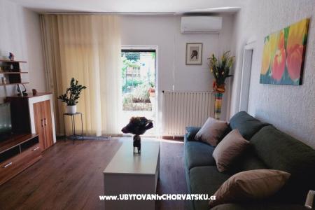 Apartment Rubin foto 4