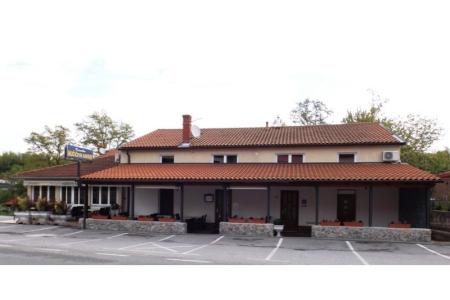 Appartements Muciceva ravan foto 3