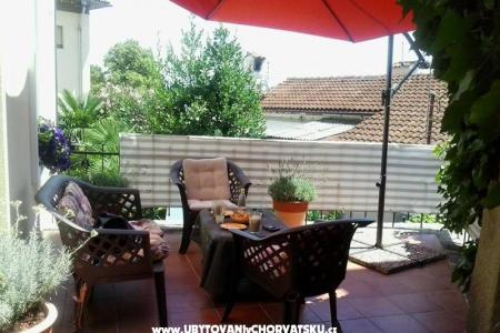 Appartement Liliana foto 3