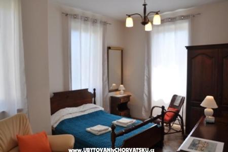 Appartement Liliana foto 4