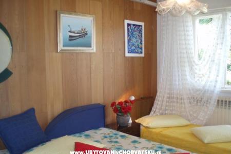 Appartements Doroti foto 4