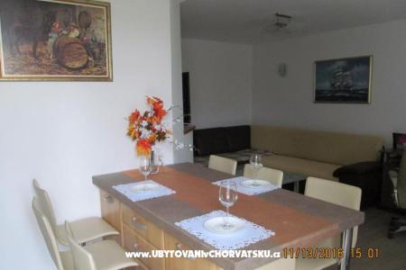 Apartment Kutlesa foto 5