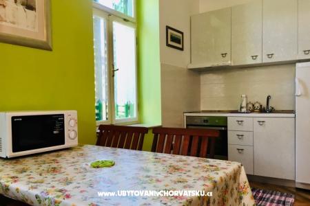 Studio Apartment foto 4