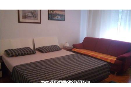 VIKI Apartment foto 2