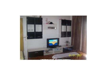 VIKI Apartment foto 3
