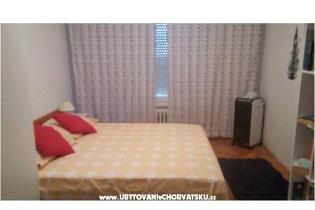 VIKI Apartment foto 5
