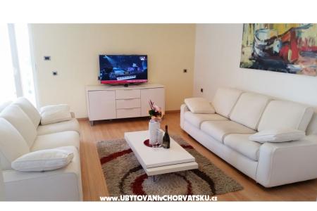 Villa and Bungalow Jovic foto 3