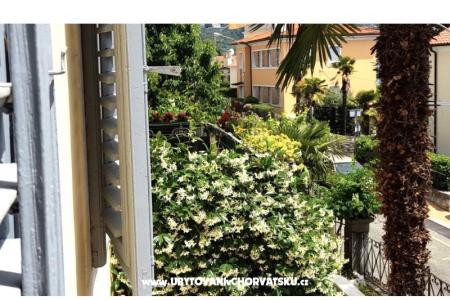 Villa Cornelia foto 3