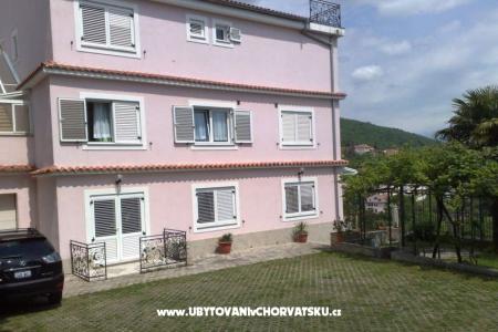 Villa Skakavac foto 3