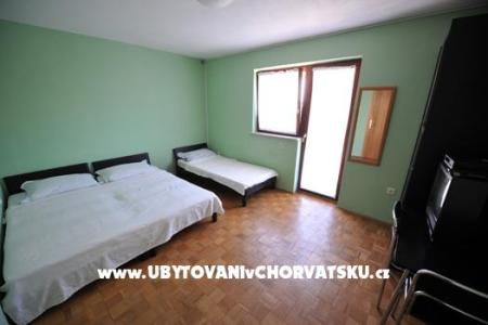 Apartment Djapo foto 4
