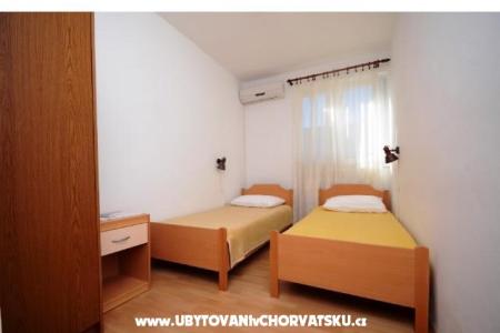 Apartment Mila Tolj foto 2