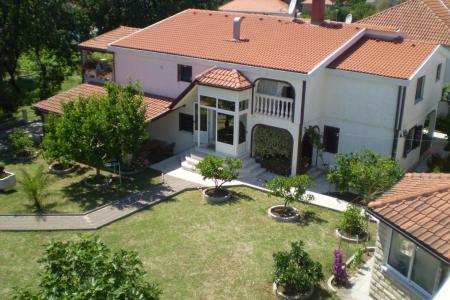 Apartment Viganj foto 2