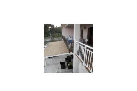 Appartements  Stankovic foto 4