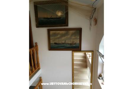 Appartements Antonia foto 5